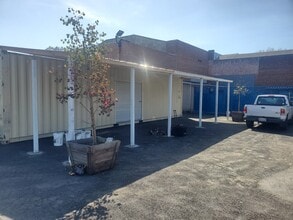 512-522 23rd St, Richmond, CA for lease Building Photo- Image 2 of 2