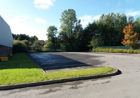 Medomsley Rd, Consett for lease - Building Photo - Image 3 of 5