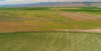 Plus de détails pour Melmont Rd & SH 45, Melba, ID - Terrain à vendre
