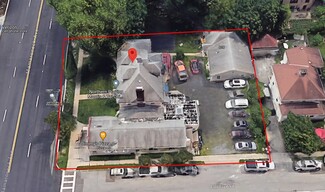 More details for 818-822 Mamaroneck Avenue – for Sale, Mamaroneck, NY