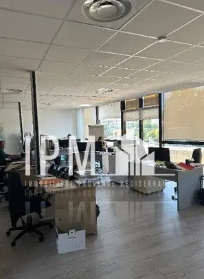 More details for Office for Lease