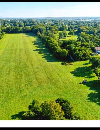 More details for 149 Elliott Dr, Martinsburg, WV - Land for Sale