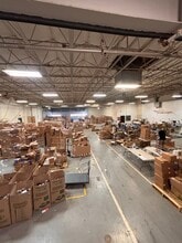 1202 Thomas Beck Rd, Des Moines, IA à louer Photo intérieure- Image 2 de 5