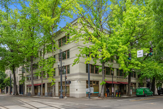 Plus de détails pour 75 NW Couch St, Portland, OR - Spécialité à vendre