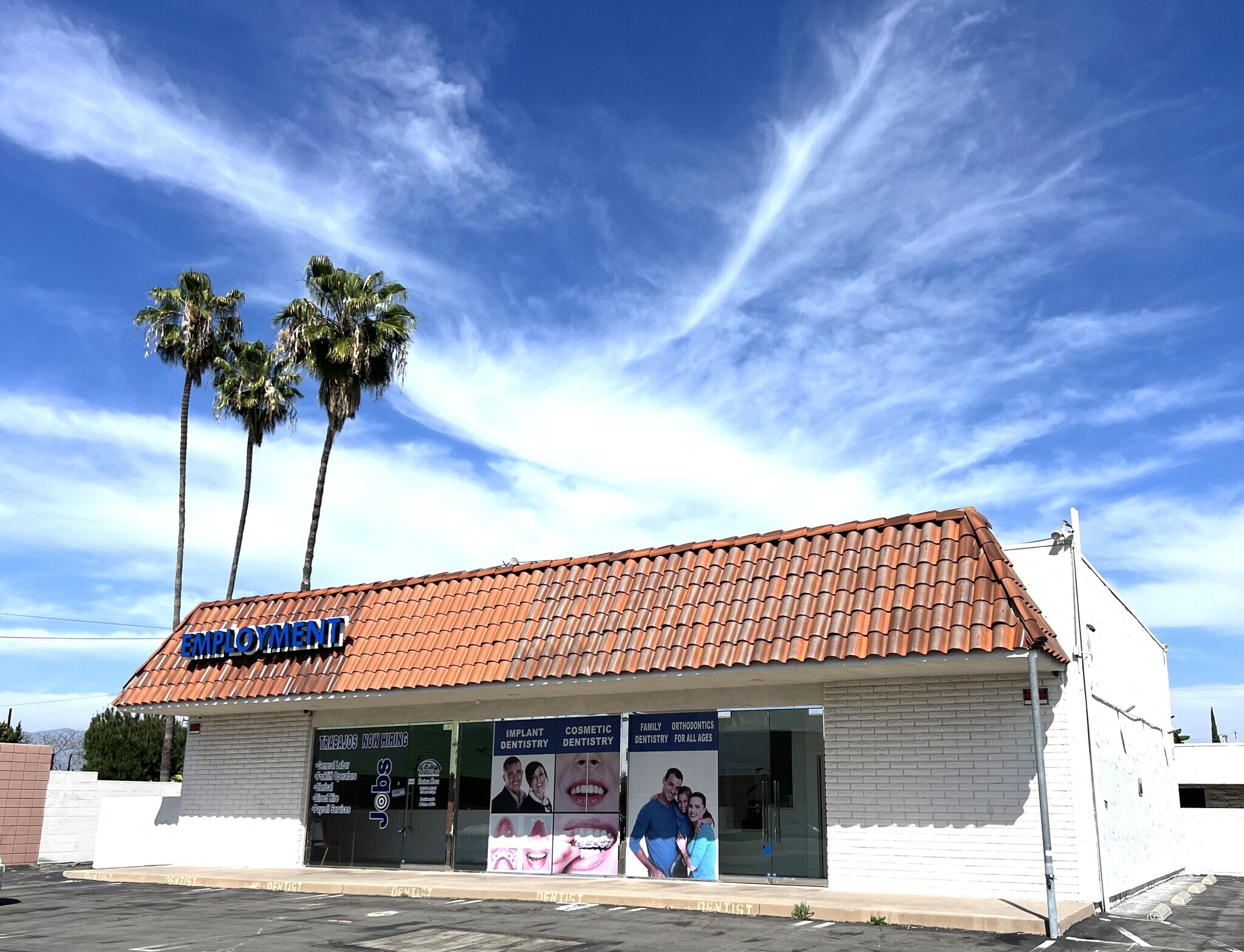 14285 Amar Rd, La Puente, CA for sale Building Photo- Image 1 of 12
