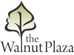 Walnut Plaza, a Ltd. Partnership