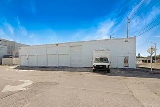 More details for 9795 NW 7th Ave, Miami, FL - Industrial for Lease