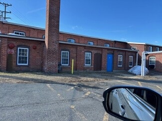 More details for 103 S Main St, Unionville, CT - Industrial for Sale