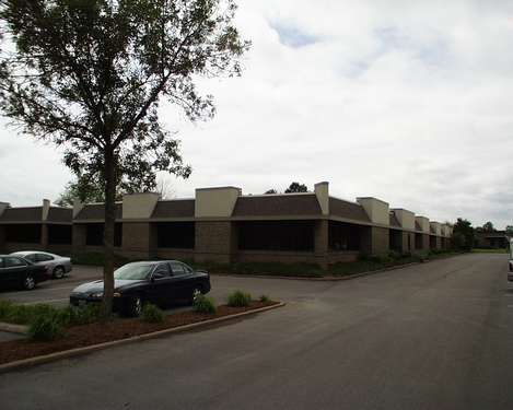 2388 Schuetz Rd, Maryland Heights, MO for sale - Other - Image 3 of 9