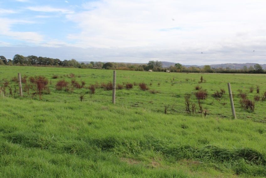 Princes Risborough Rd, Aylesbury à louer - Photo du bâtiment - Image 2 de 10