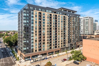 More details for 615 S 8th St, Minneapolis, MN - Retail for Lease