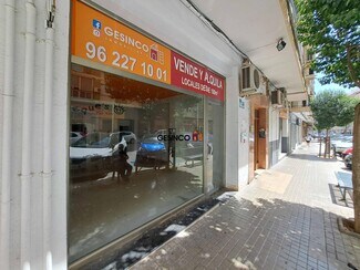 More details for Retail for Lease