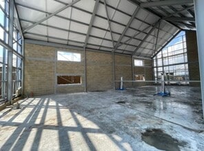 Newcombe Rd, Lowestoft à louer Photo intérieure- Image 1 de 2