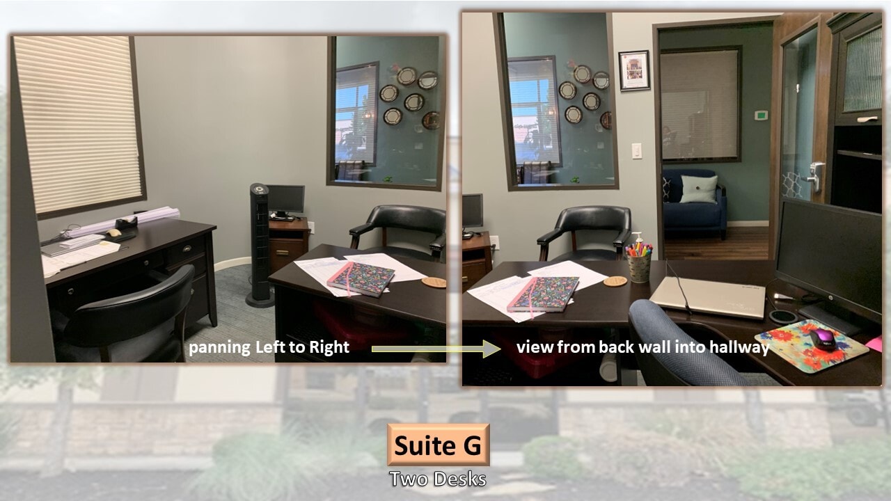 12030 Bandera Rd, Helotes, TX for lease Interior Photo- Image 1 of 4