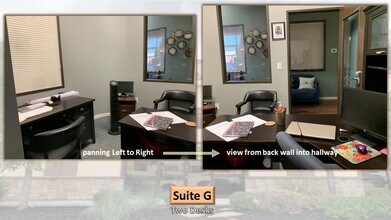 12030 Bandera Rd, Helotes, TX for lease Interior Photo- Image 1 of 4