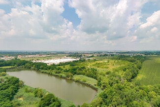 Plus de détails pour 449 Spellisy Ct, Morris, IL - Terrain à vendre