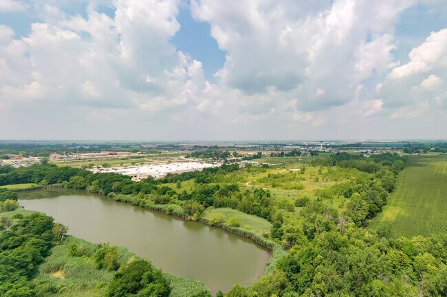 More details for Land Portfolio Morris, IL – Land for Sale, Morris, IL