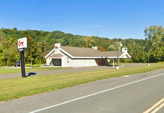 More details for 2327 2327 US - 9W, Ravena, NY - Retail for Sale
