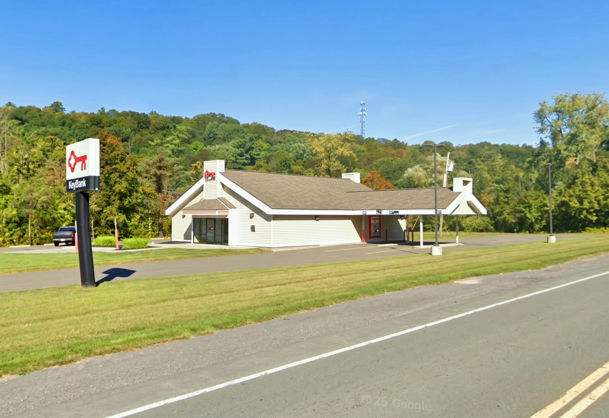 2327 2327 US - 9W, Ravena, NY for sale Primary Photo- Image 1 of 2