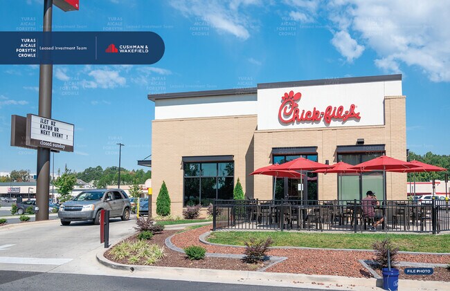 More details for 29 Hwy, Vallejo, CA - Retail for Sale