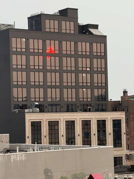 314 Rutledge St, Brooklyn, NY à vendre - Photo du bâtiment - Image 3 de 10