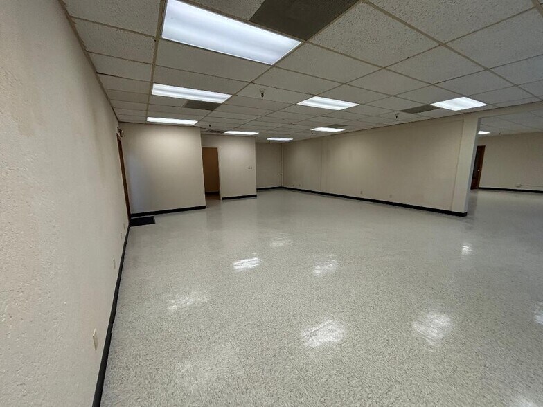 14540 Lolly Ln, Sonora, CA à louer - Photo du bâtiment - Image 2 de 5