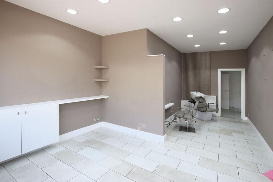 4-5 Purley Oaks Rd, South Croydon à vendre - Photo du bâtiment - Image 1 de 6