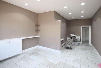 Plus de détails pour 4-5 Purley Oaks Rd, South Croydon - Commerce de détail à vendre