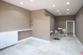 Plus de détails pour 4-5 Purley Oaks Rd, South Croydon - Commerce de détail à vendre