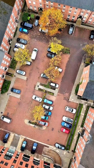 12-24 Oxford Ct, Manchester for lease - Commercial Listing Video - Image 2 of 11