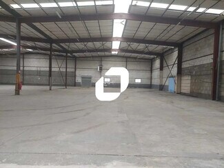 More details for Flex for Sale