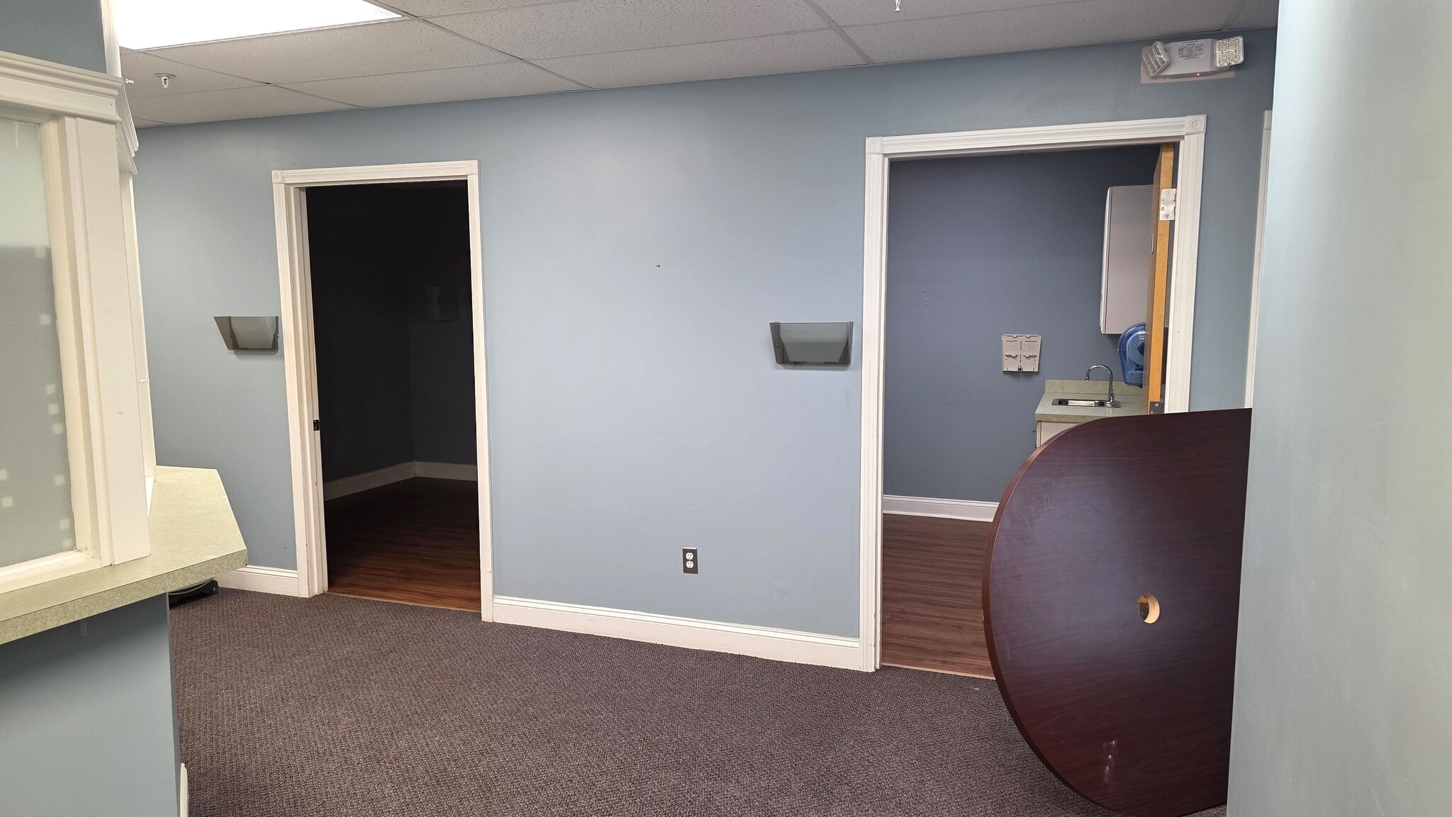 503 Wolcott Rd, Wolcott, CT à louer Photo intérieure- Image 1 de 4