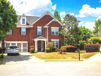 More details for SFR RENTAL INVESTMENT – for Sale