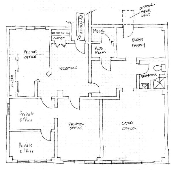 37 E 28th St, New York, NY for lease - Other - Image 2 of 7