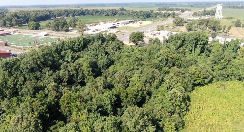 6044 49, Lexa, AR à vendre - Autre - Image 2 de 7