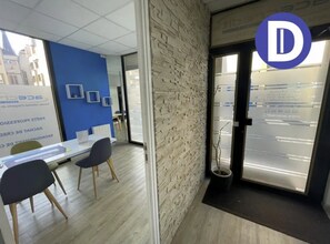 Office in Metz for lease Interior Photo- Image 2 of 5