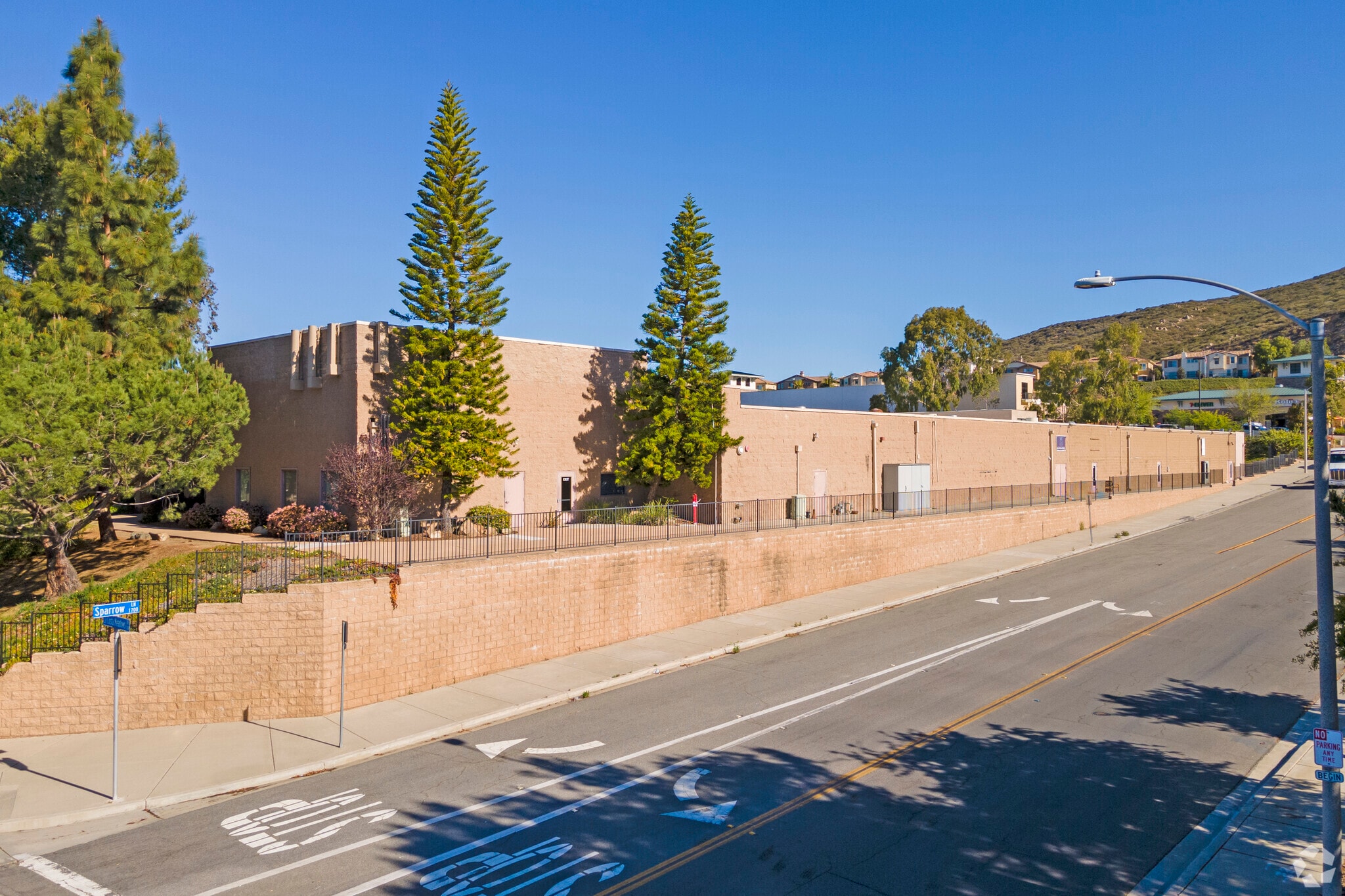 1740 La Costa Meadows Dr, San Marcos, CA for lease Primary Photo- Image 1 of 10