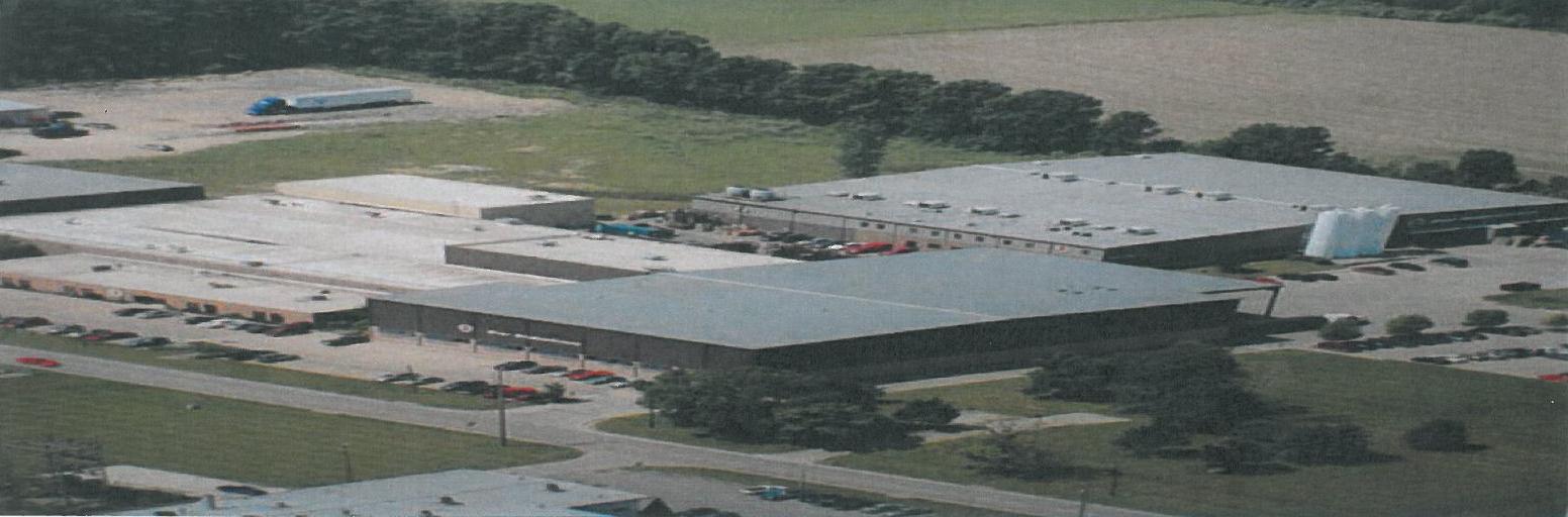 305 Lake Rd, Medina, OH for lease Building Photo- Image 1 of 4