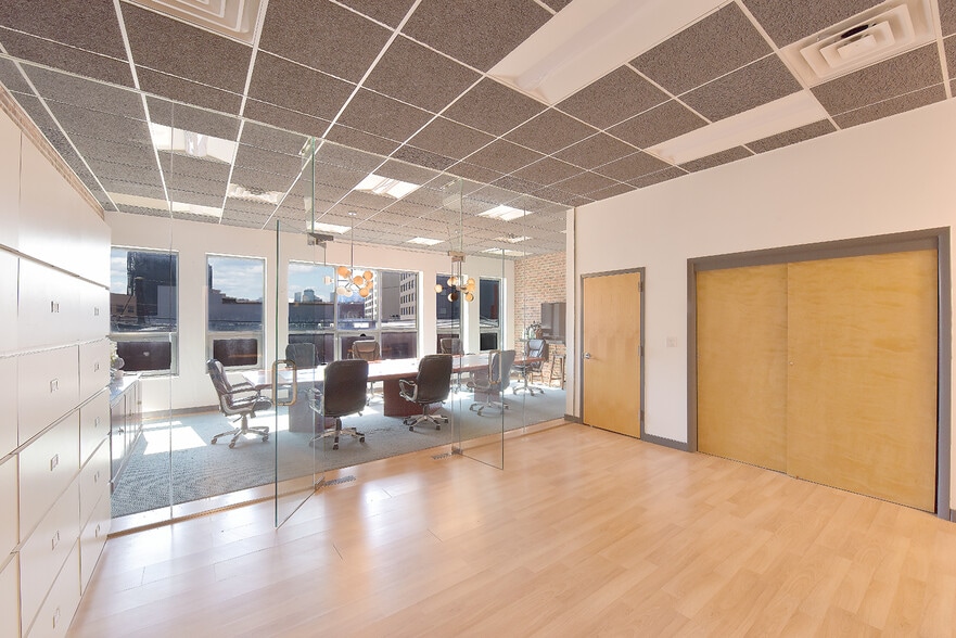 9-15 38th Ave, Long Island City, NY for sale - Interior Photo - Image 3 of 7