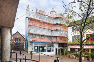 More details for 13 Brighton Pl, Brighton - Retail for Lease