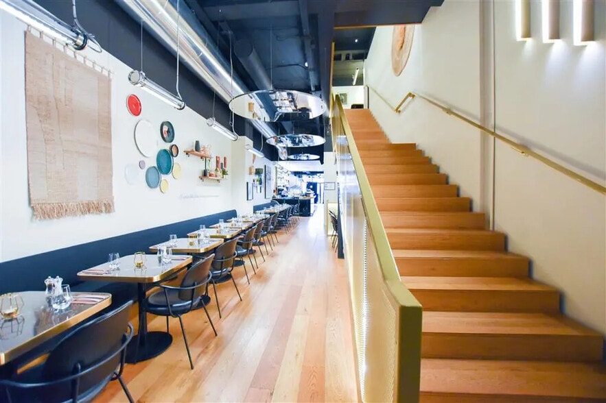 Retail in Paris for sale - Building Photo - Image 3 of 9