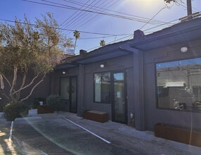 5260-5262 Pico Blvd, Los Angeles, CA for lease Building Photo- Image 2 of 8