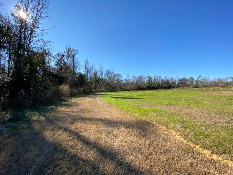 Xxxx Greensboro Hwy, Gretna, FL for sale - Building Photo - Image 3 of 13
