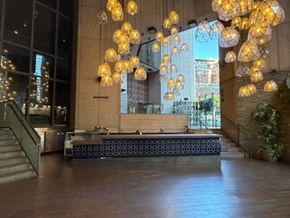 More details for 800 W 6th St, Los Angeles, CA - Retail for Lease