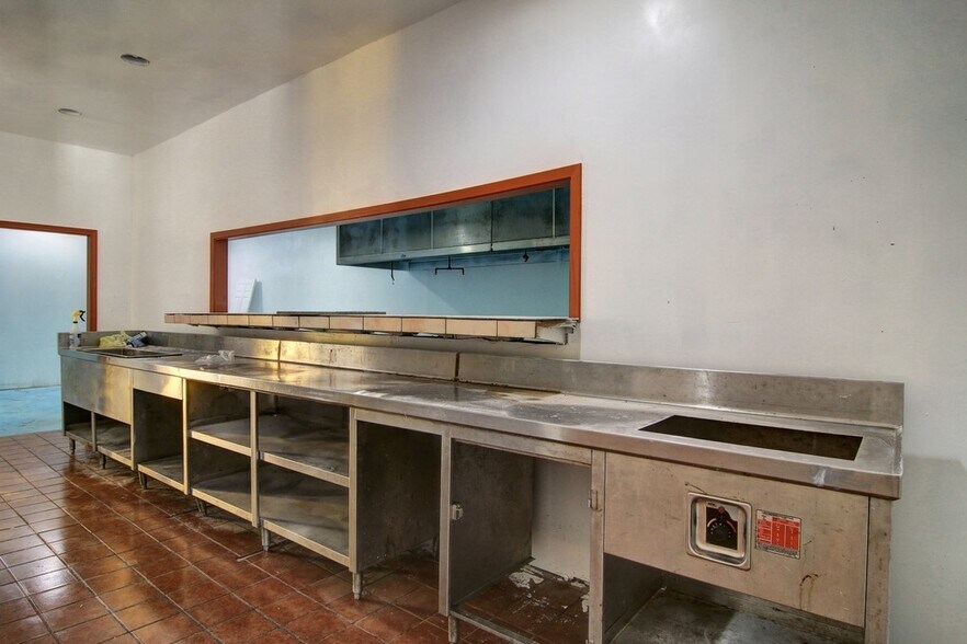 4061 Highway 35 N, Rockport, TX à vendre - Photo intérieure - Image 3 de 18