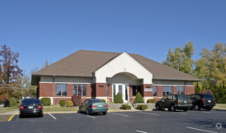 More details for 16 Bronze Pointe, Swansea, IL - Office for Lease