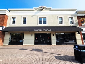 1305-1315 Wellington St W, Ottawa, ON for lease Building Photo- Image 1 of 6