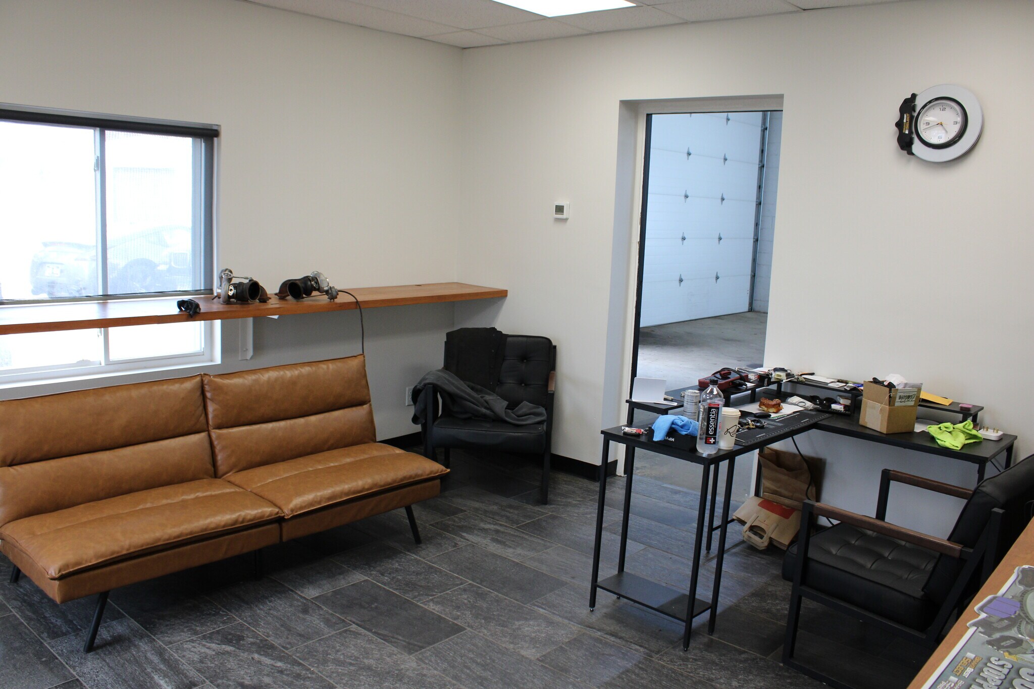 601 13th Ave S, Hopkins, MN à vendre Photo principale- Image 1 de 44