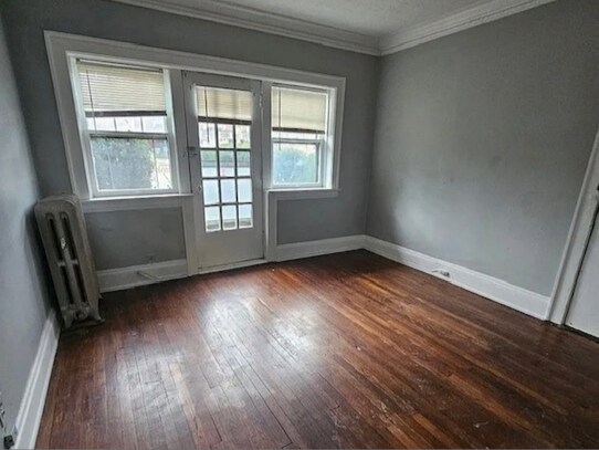 16812 Madison Ave, Lakewood, OH à vendre - Photo du bâtiment - Image 3 de 12