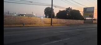Plus de détails pour 350 Kansas St, Indianapolis, IN - Terrain à vendre